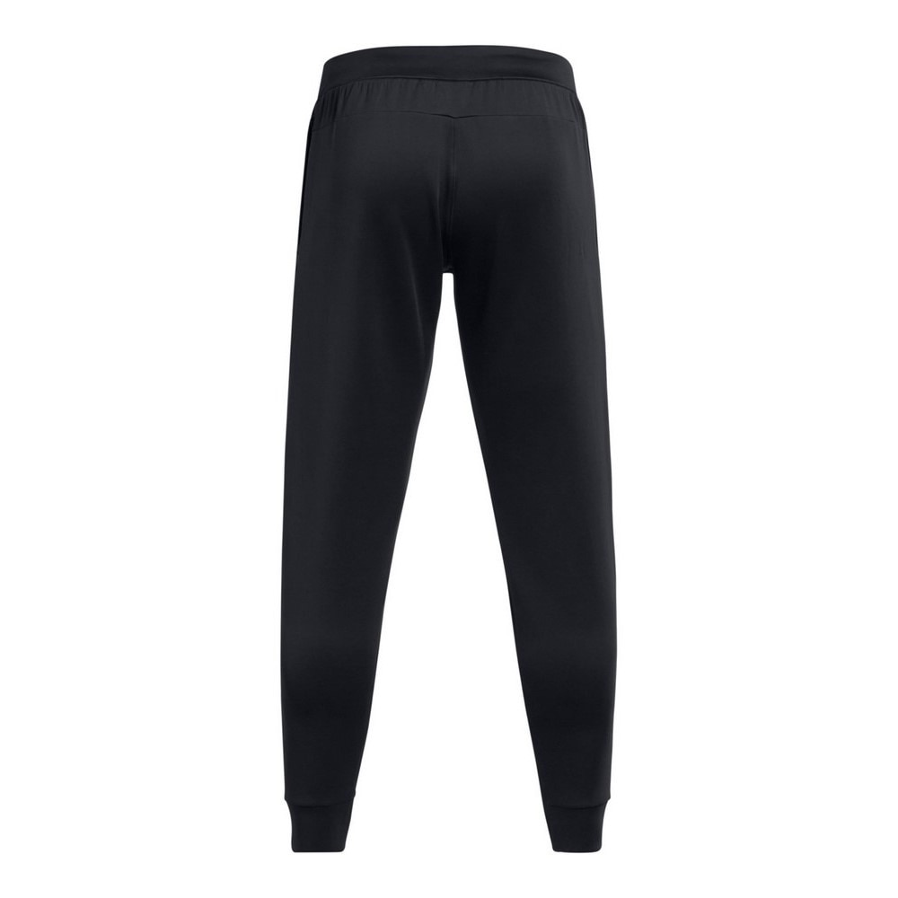 アンダーアーマー（UNDER ARMOUR）（メンズ）バスケットボールウェア カリー トラベル パンツ 1387091 001