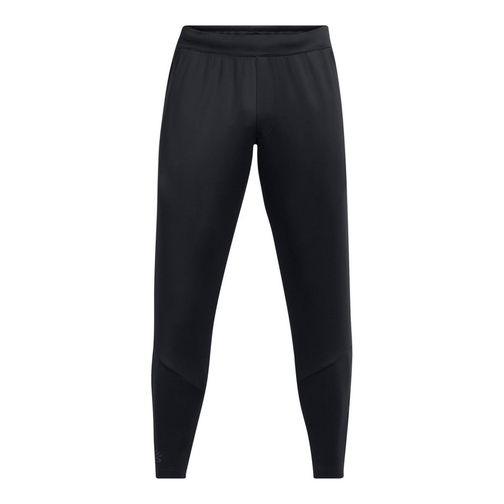 アンダーアーマー（UNDER ARMOUR）（メンズ）バスケットボールウェア カリー トラベル パンツ 1387091 001