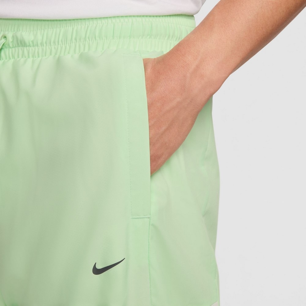 ナイキ（NIKE）（メンズ）バスケットボールウェア ドライ