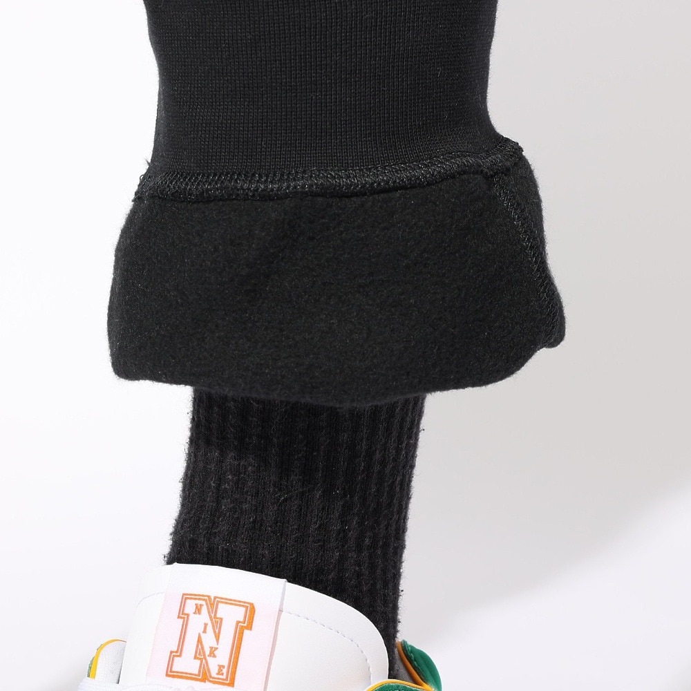 ナイキ（NIKE）（メンズ）バスケットボールウェア ジャ クラブ バスケットボールジョガーパンツ ジャ モーラント FZ1041-010