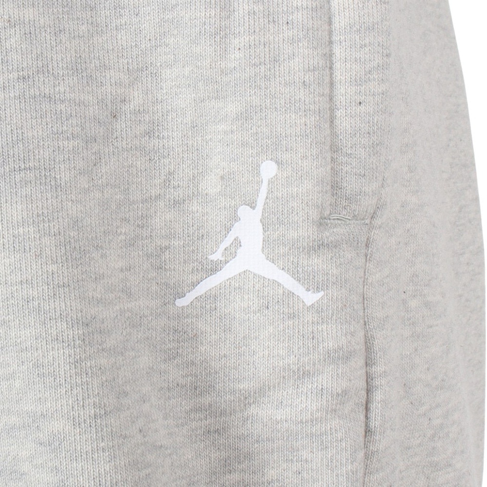 ジョーダン（JORDAN）（メンズ）バスケットボールウェア ドライフィット SPRT フリース グラフィック パンツ FV8628-050