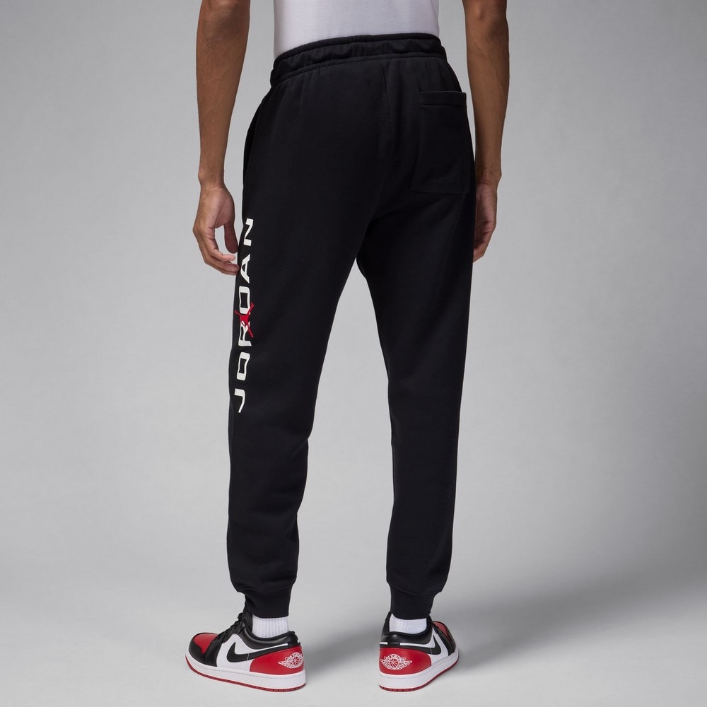 ジョーダン（JORDAN）（メンズ）バスケットボールウェア