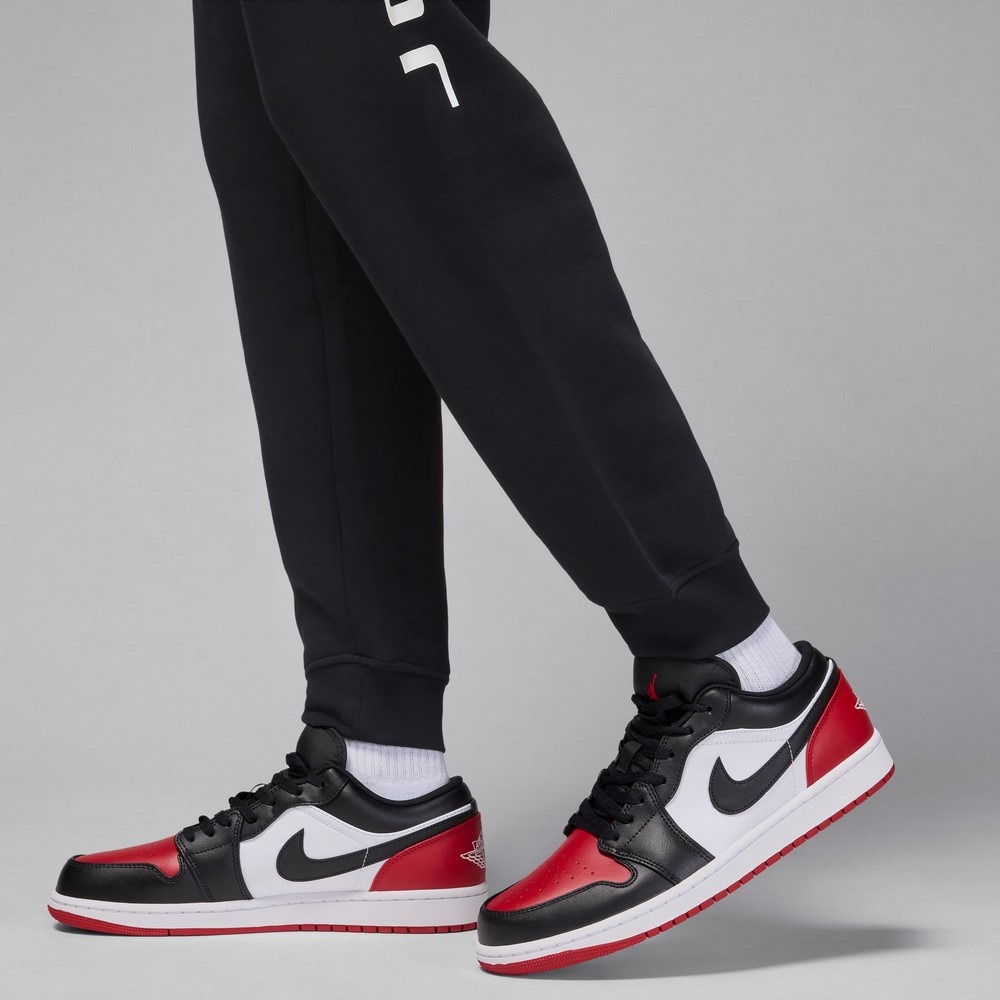 ジョーダン（JORDAN）（メンズ）バスケットボールウェア
