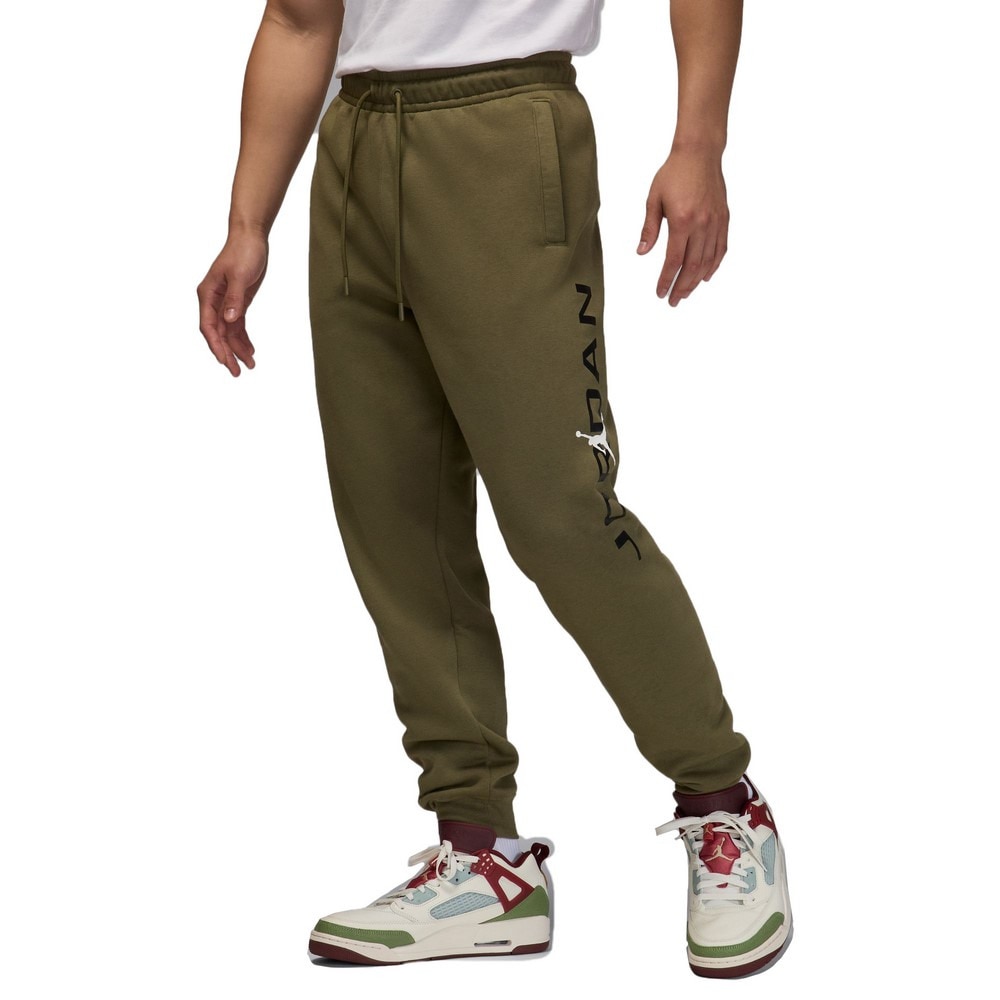 ジョーダン（JORDAN）（メンズ）バスケットボールウェア