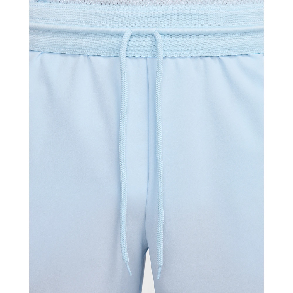 ナイキ（NIKE）（メンズ）バスケットボールウェア ドライフィット DNA ウーブン ショートパンツ 6インチ FN2660-476