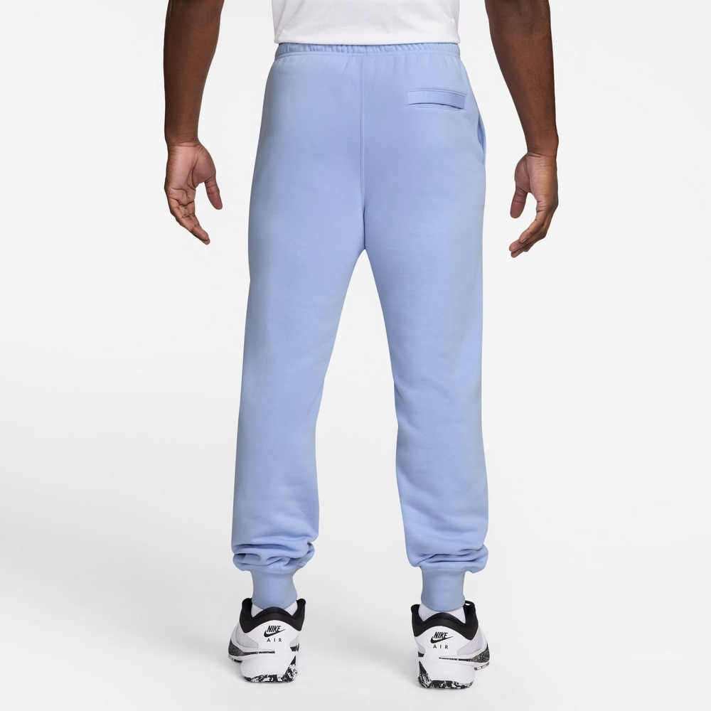 ナイキ（NIKE）（メンズ）バスケットボールウェア ジャ モラント フリース ジョガーパンツ FZ1041-479
