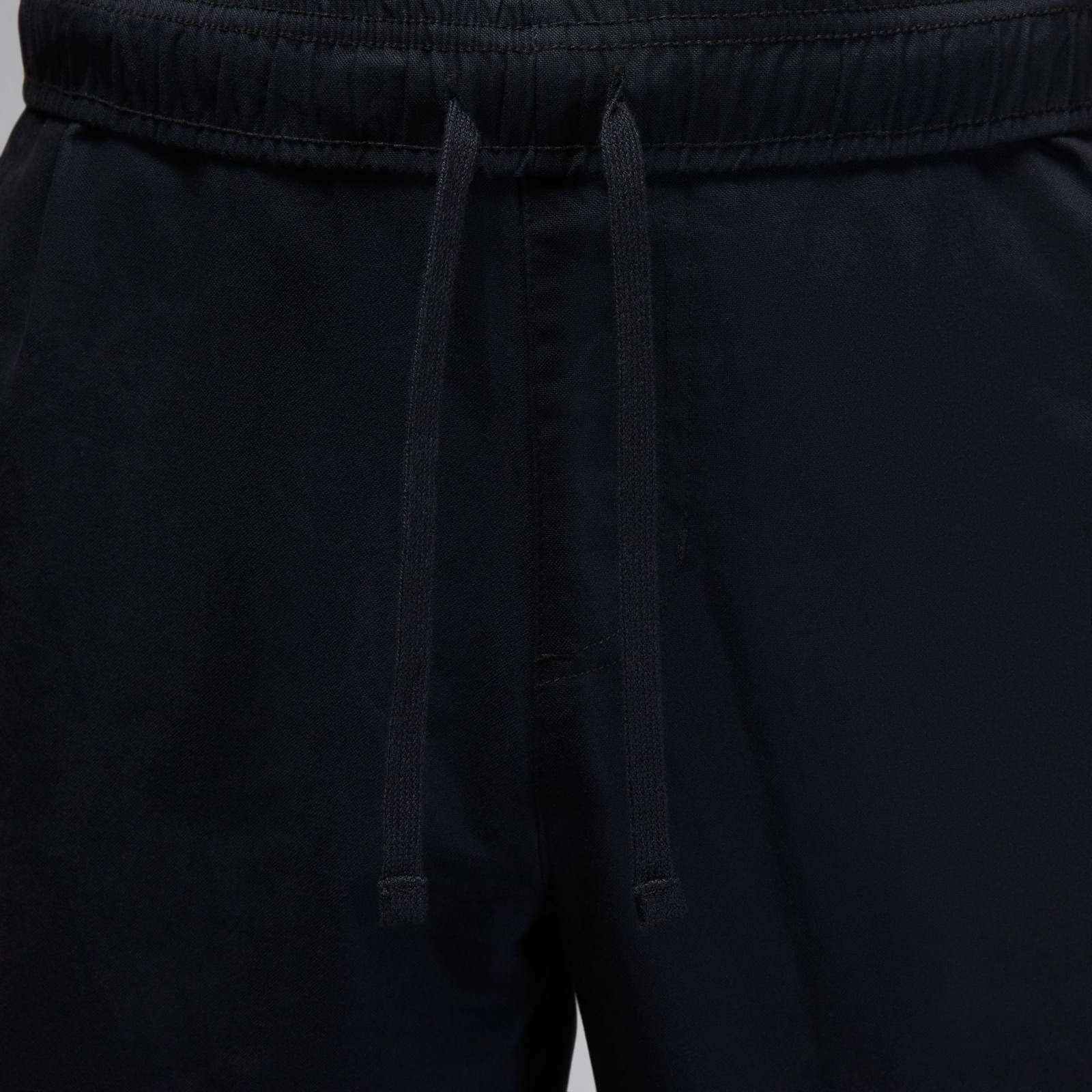 ジョーダン（JORDAN）（メンズ）【新商品】 バスケットボールウェア エッセンシャル ウーブン パンツ HF9329-010