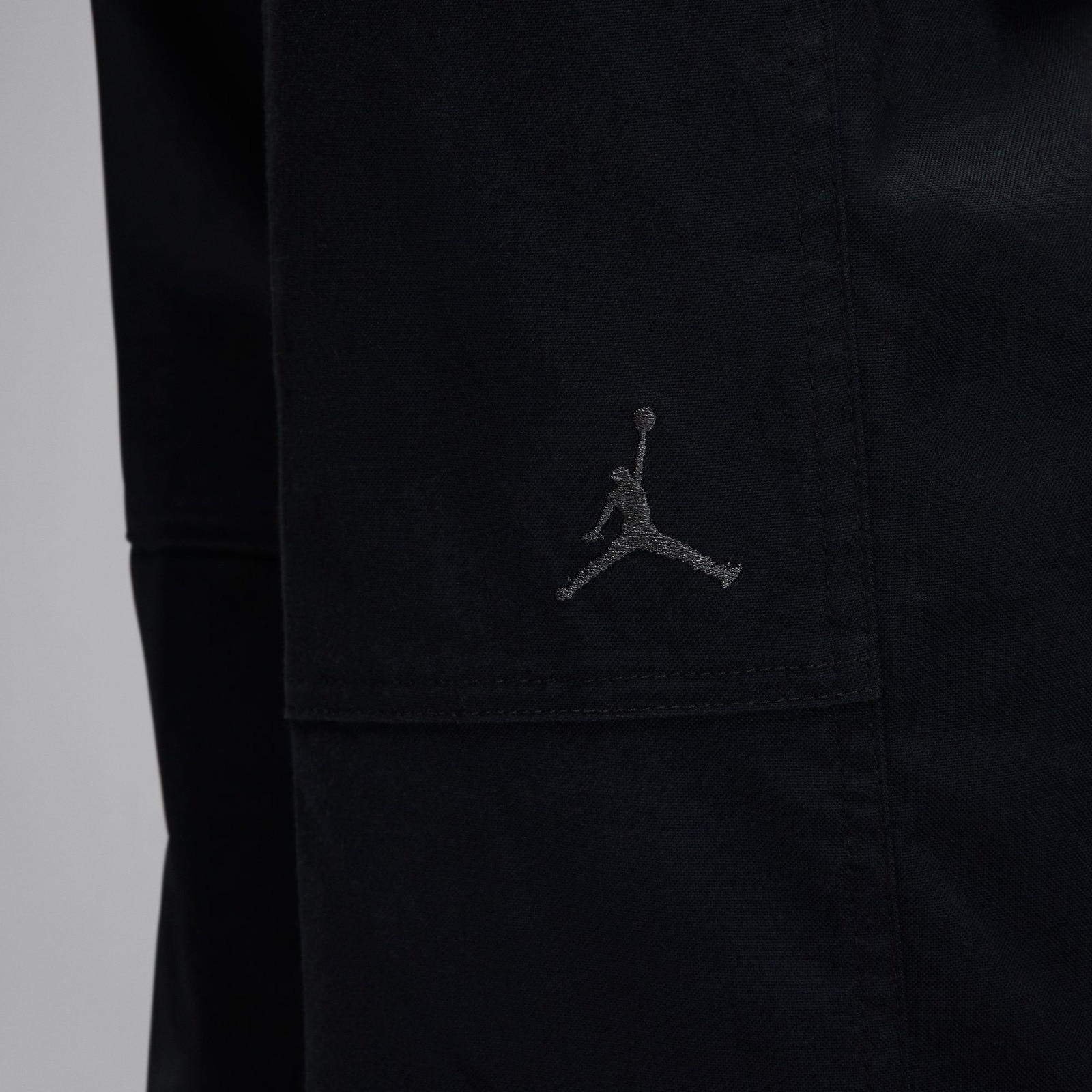 ジョーダン（JORDAN）（メンズ）【新商品】 バスケットボールウェア エッセンシャル ウーブン パンツ HF9329-010