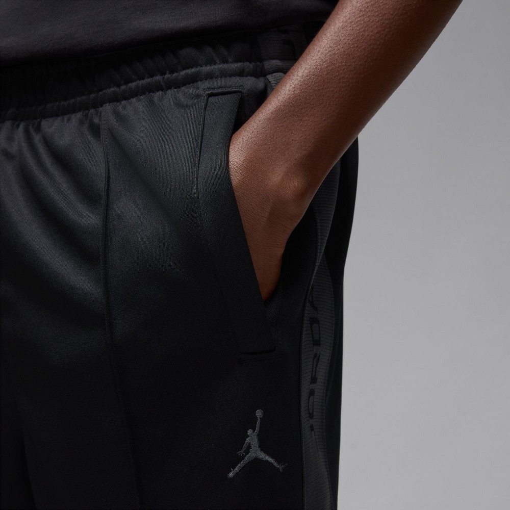 ジョーダン（JORDAN）（メンズ）バスケットボールウェア BRK トラック スーツ パンツ HF9341-010