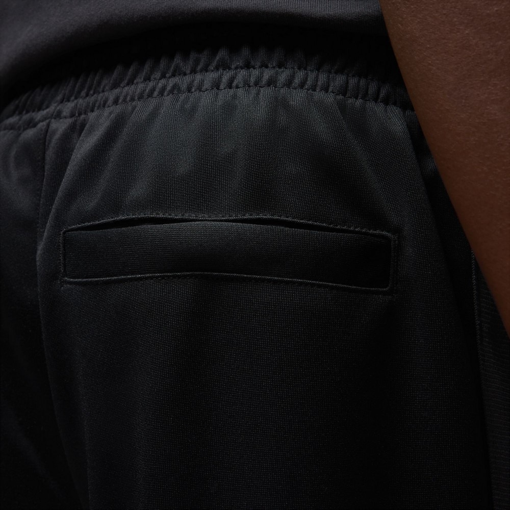 ジョーダン（JORDAN）（メンズ）バスケットボールウェア BRK トラック スーツ パンツ HF9341-010