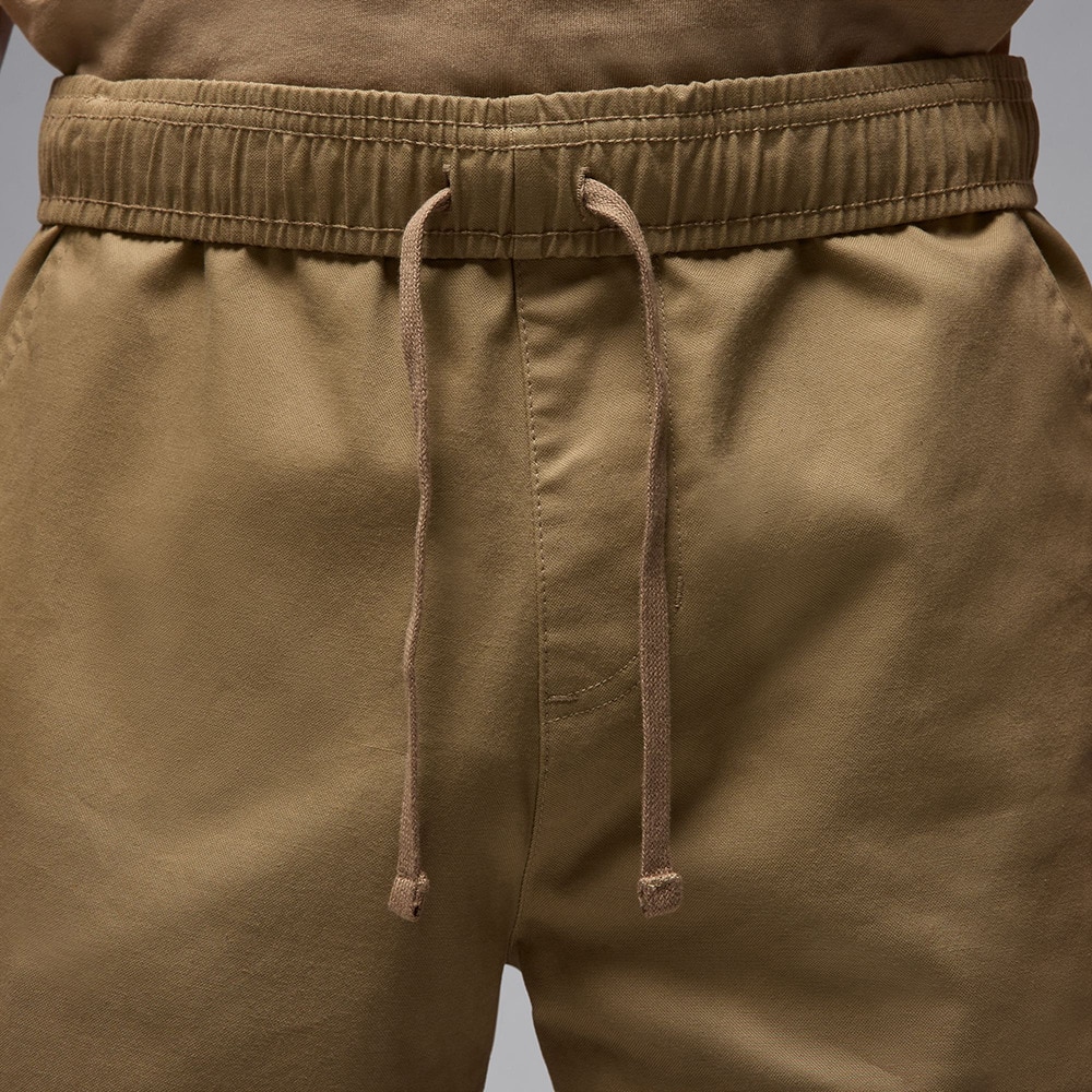 ジョーダン（JORDAN）（メンズ）【新商品】 バスケットボールウェア エッセンシャル ウーブン パンツ HF9329-257