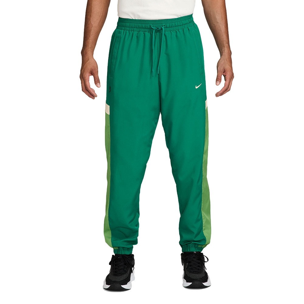 ナイキ（NIKE）（メンズ）バスケットボールウェア ドライ