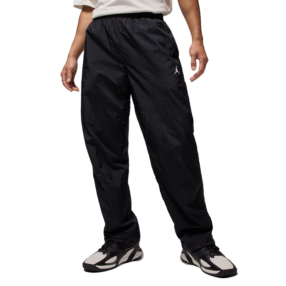ジョーダン（JORDAN）（メンズ）バスケットボールウェア ジョーダン SPRT CLSSC パンツ IB2243-010