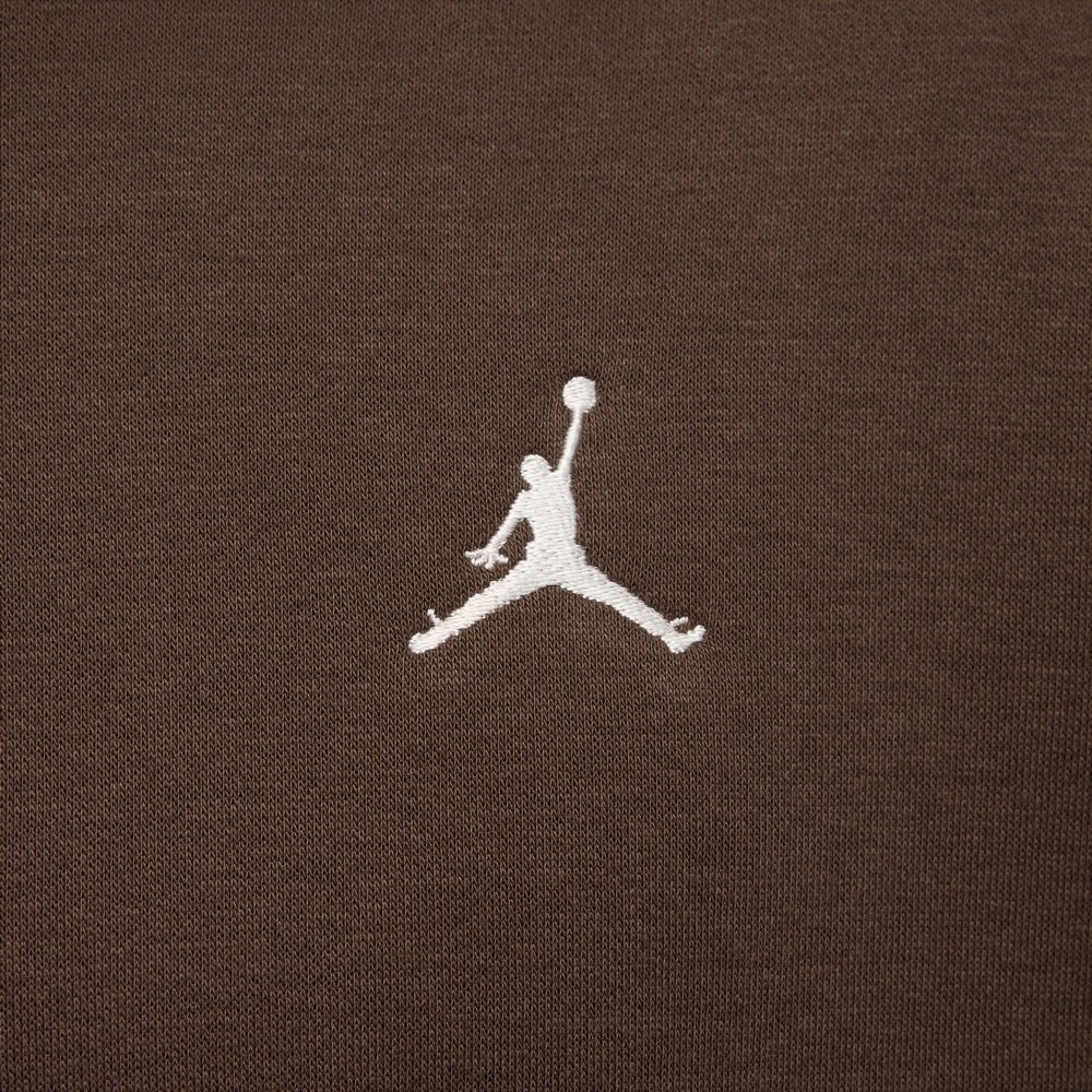 ジョーダン（JORDAN）（メンズ）バスケットボールウェア ブルックリン