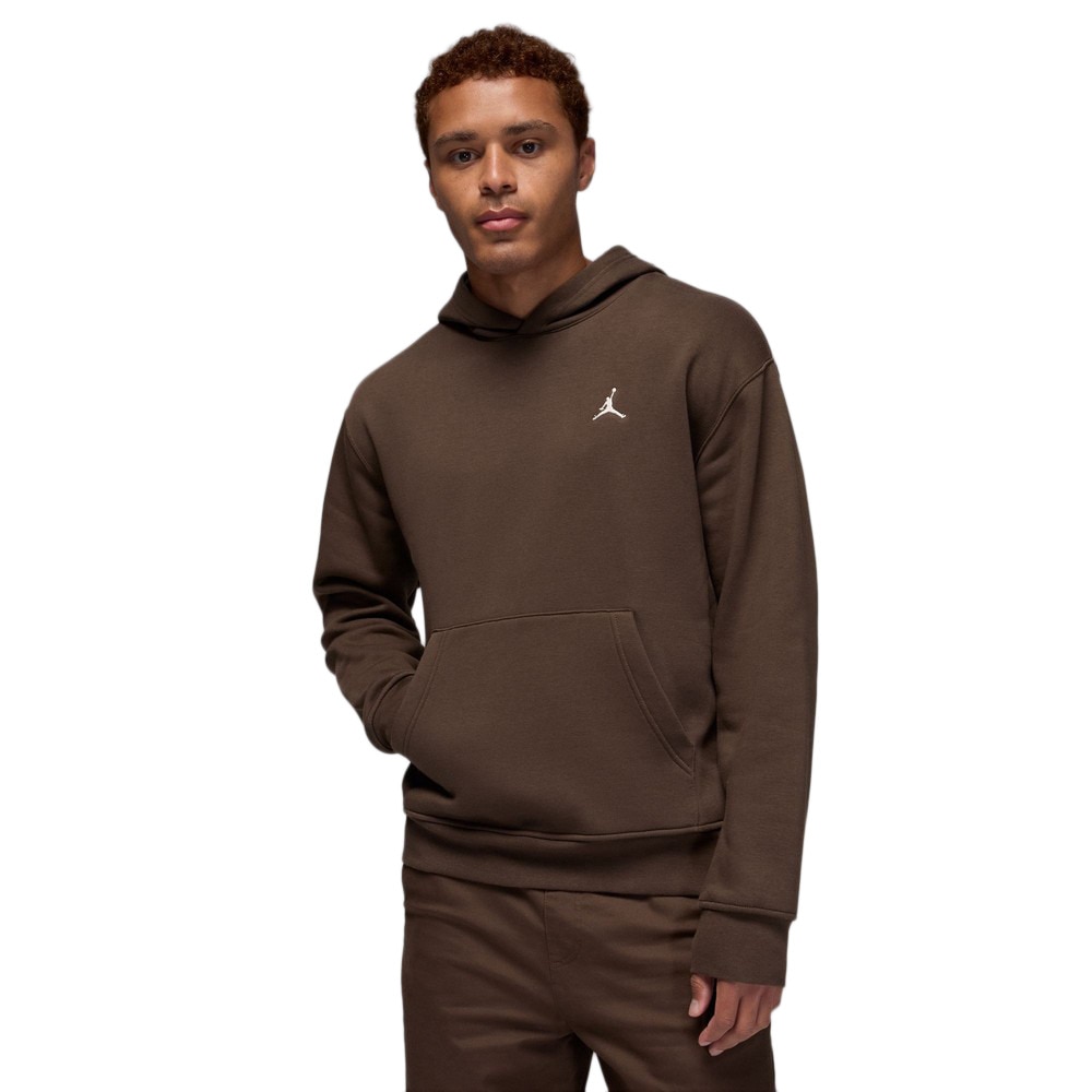 ジョーダン（JORDAN）（メンズ）バスケットボールウェア ブルックリン