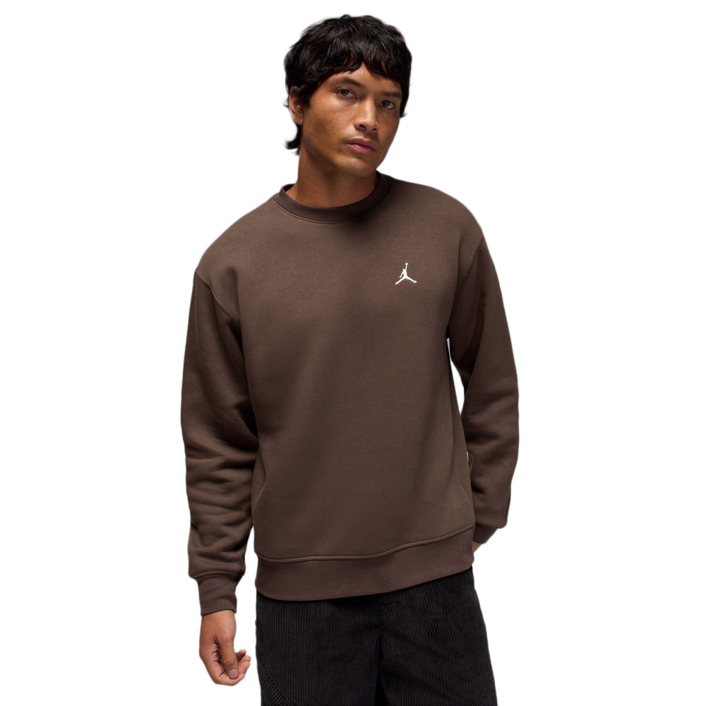 ジョーダン（JORDAN）（メンズ）バスケットボールウェア ブルックリン