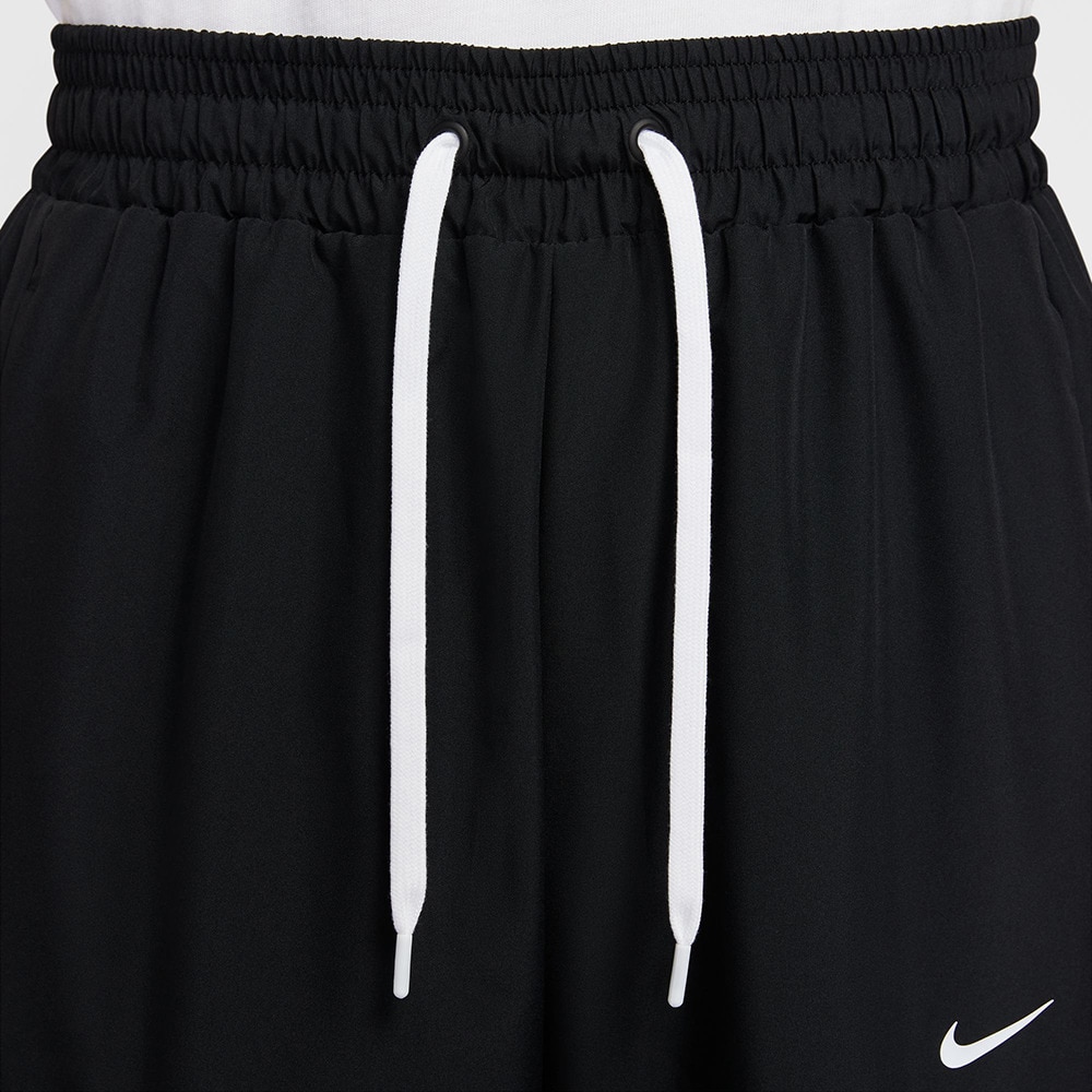 ナイキ（NIKE）（メンズ）バスケットボールウェアアイコン ウーブン