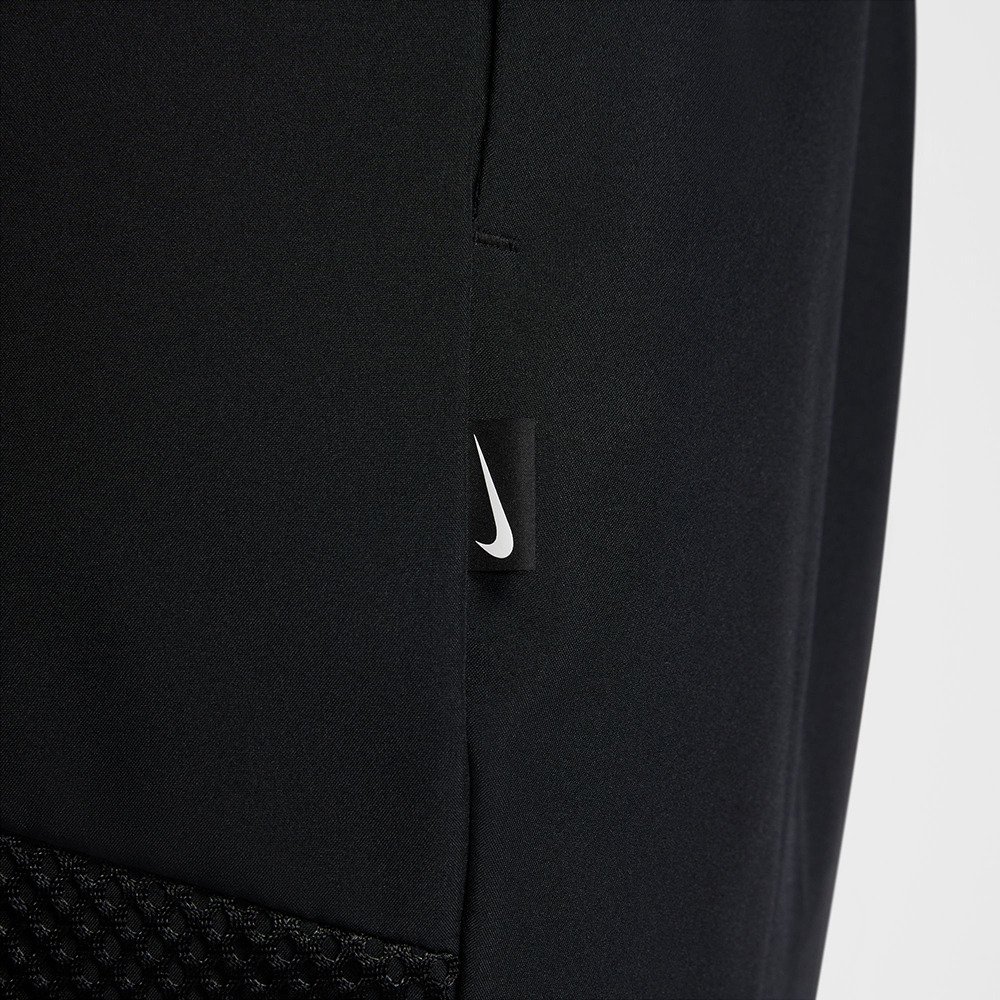 NIKE バスケ　サイドフルオープンパンツ　ヴィンテージ　M NIKE バスケ サイドフルオープンパンツ ヴィンテージ M 楽天市場