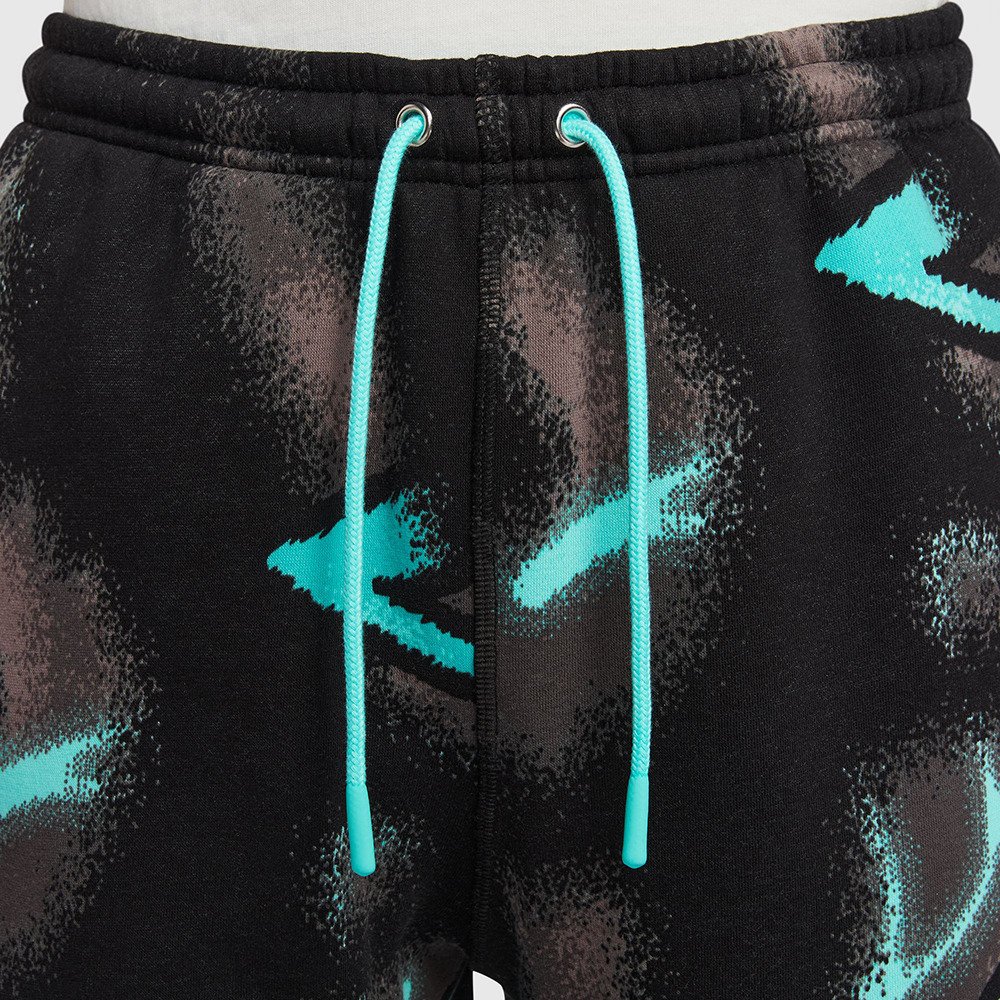 ナイキ（NIKE）（メンズ）バスケットボールウェア ジャ クラブ