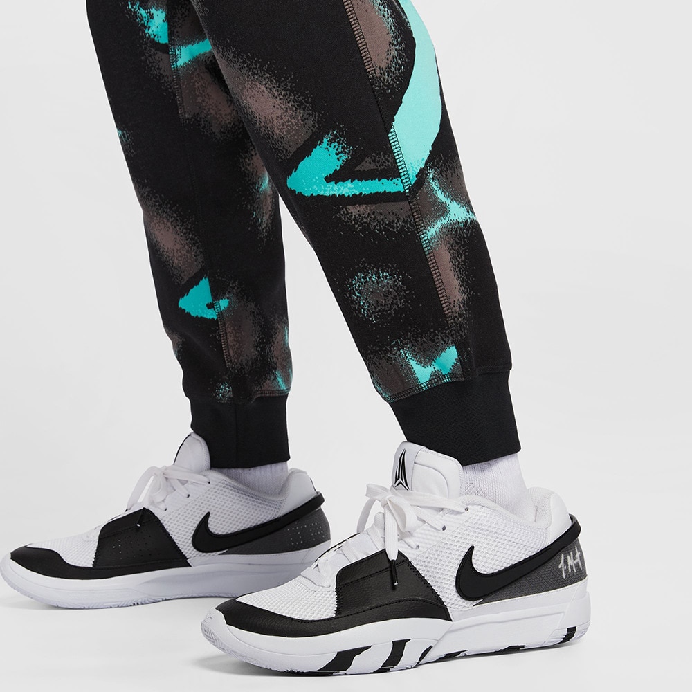 ナイキ（NIKE）（メンズ）バスケットボールウェア ジャ クラブ