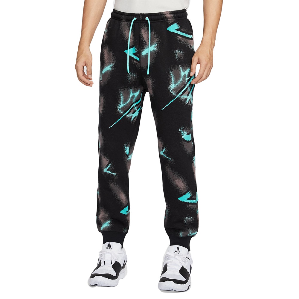 は*る様 【パンツ無】Bristol Nike 15AW PDK ジャケットS F.C.Real