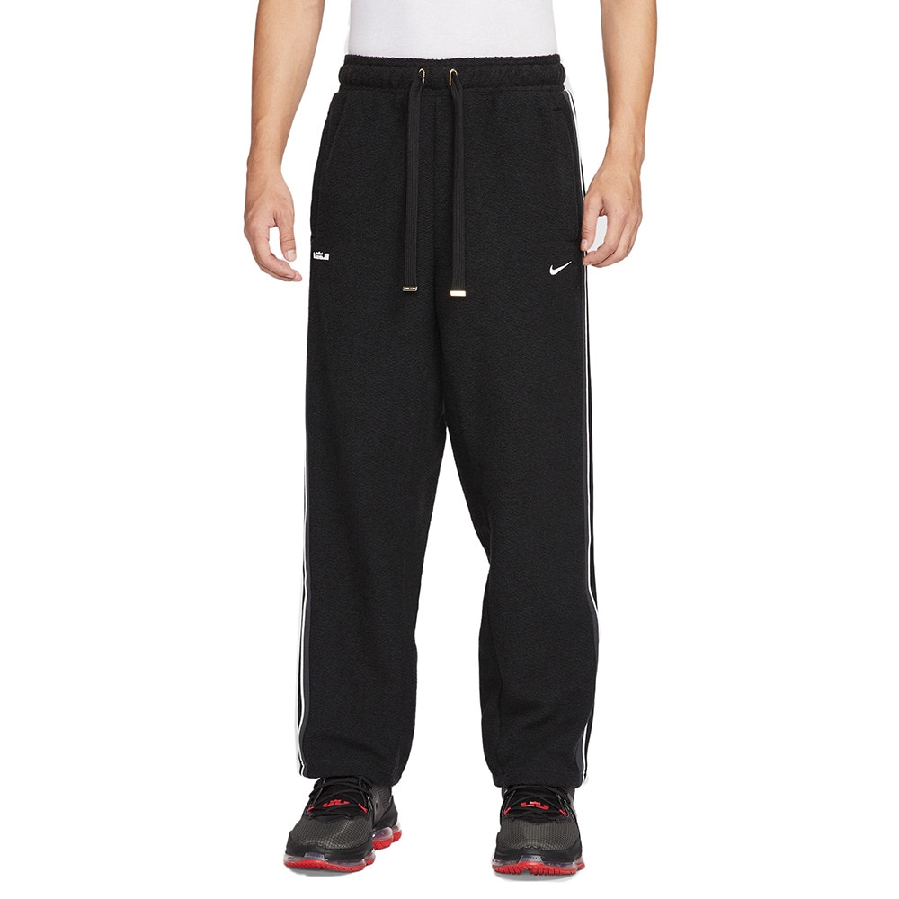 NIKE oXPbg{[EFA LeBron James LJ TF SI pc TA HV3491-010 kk 90 oXPbg{[