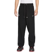 (メンズ)バスケットボールウェア LeBron James LJ TF SI パンツ TA HV3491-010