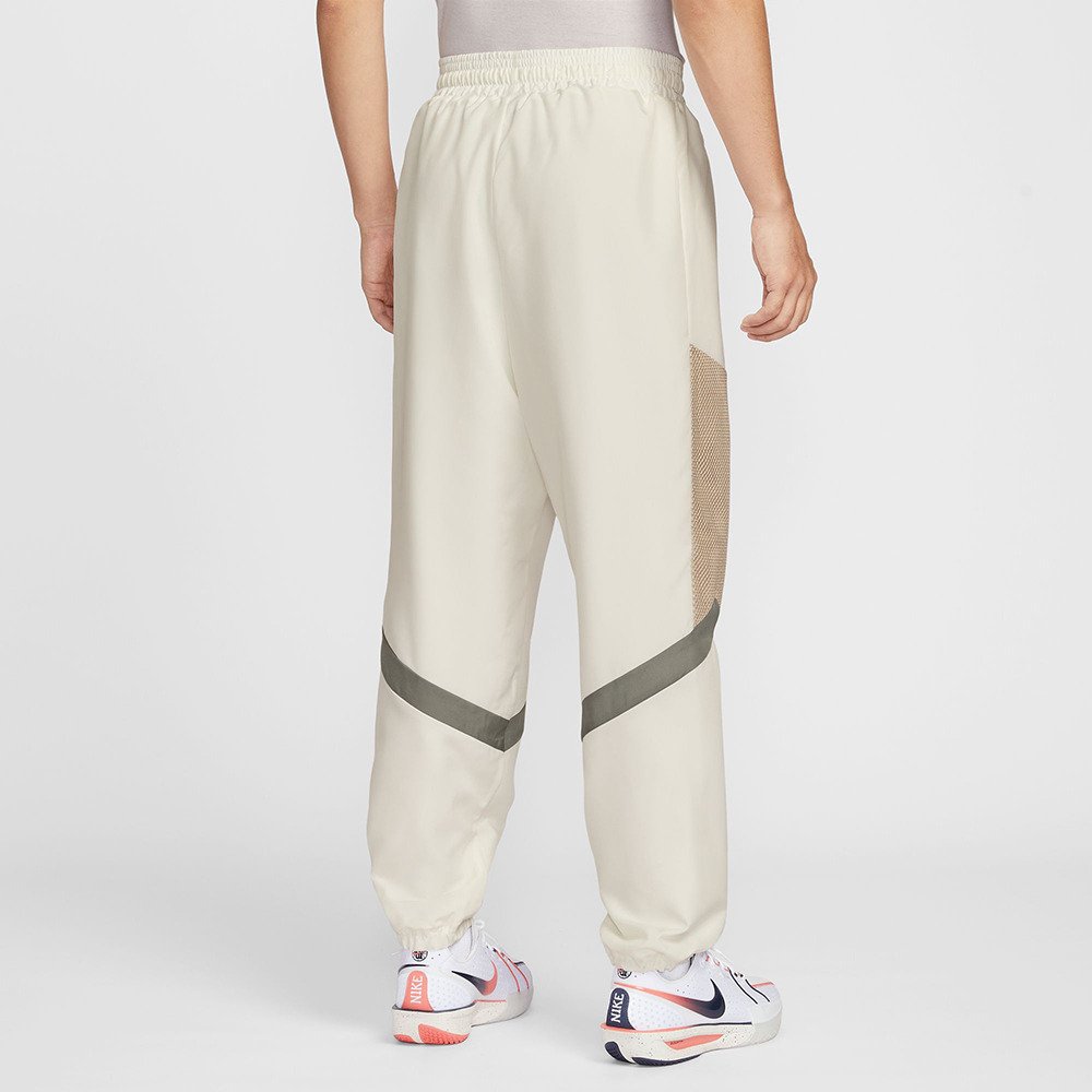 ナイキ（NIKE）（メンズ）バスケットボールウェア アイコン ウーブン