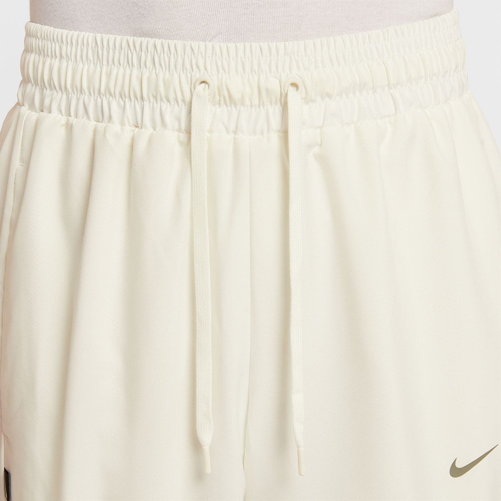 ナイキ（NIKE）（メンズ）バスケットボールウェア アイコン ウーブン