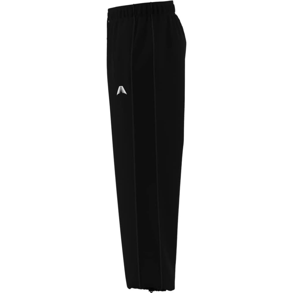 アディダス（adidas）（メンズ）バスケットボールウェア アンソニー