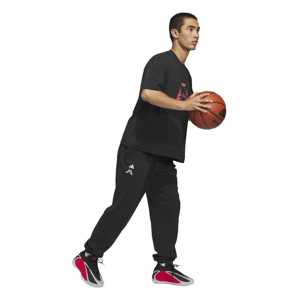 アディダス（adidas）（メンズ）バスケットボールウェア アンソニー