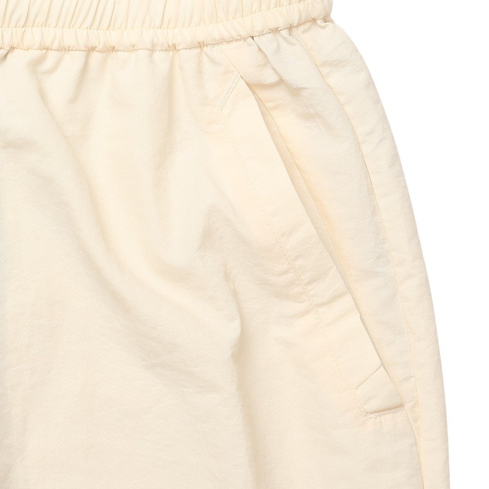 ヒュンメル（hummel）（メンズ）バスケットボールウェア ウーブンロングパンツ HAPB2125P-110