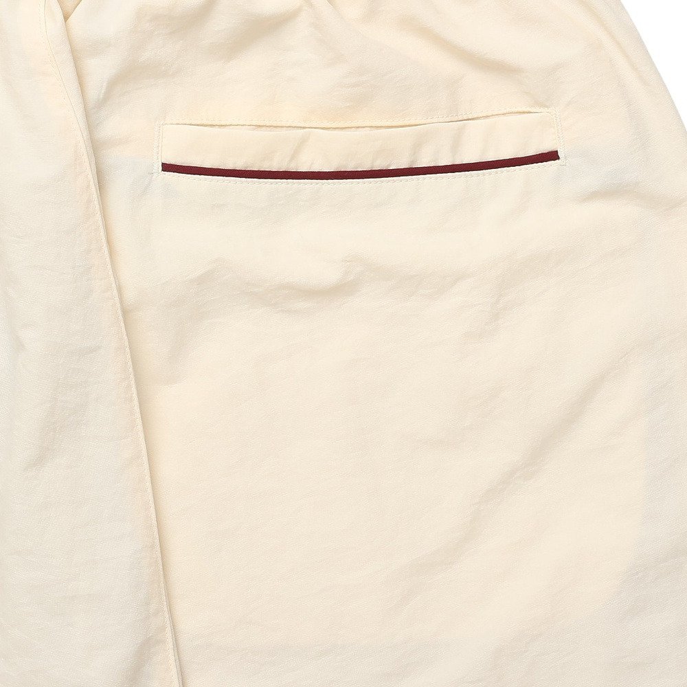 ヒュンメル（hummel）（メンズ）バスケットボールウェア ウーブンロングパンツ HAPB2125P-110