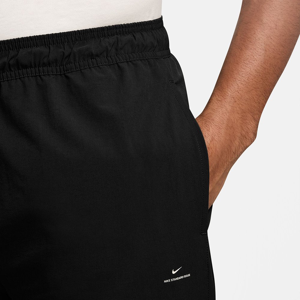ナイキ（NIKE）（メンズ）バスケットボールウェア スタンダード