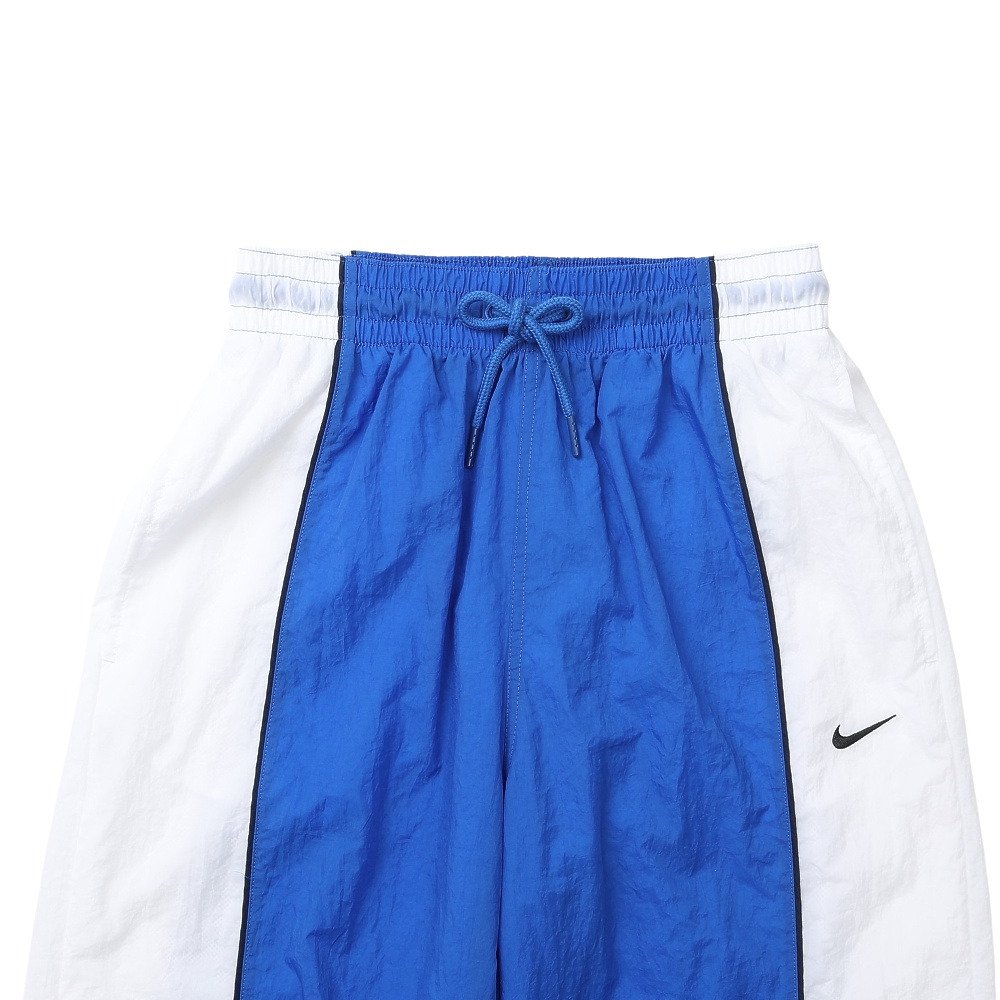ナイキ（NIKE）（メンズ）バスケットボールウェア ドライフィット