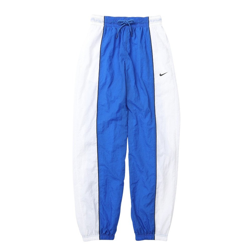 ナイキ（NIKE）（メンズ）バスケットボールウェア ドライフィット
