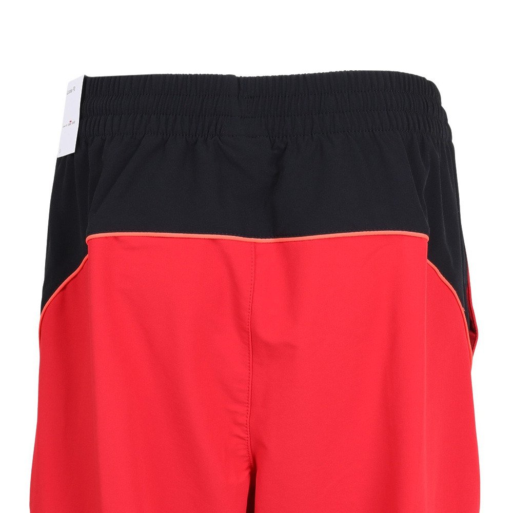 ジョーダン（JORDAN）（メンズ）バスケットボールウェア HP Sport JAM