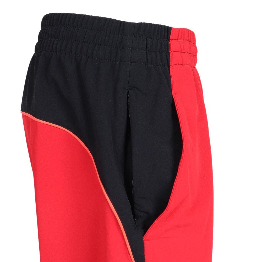 ジョーダン（JORDAN）（メンズ）バスケットボールウェア HP Sport JAM
