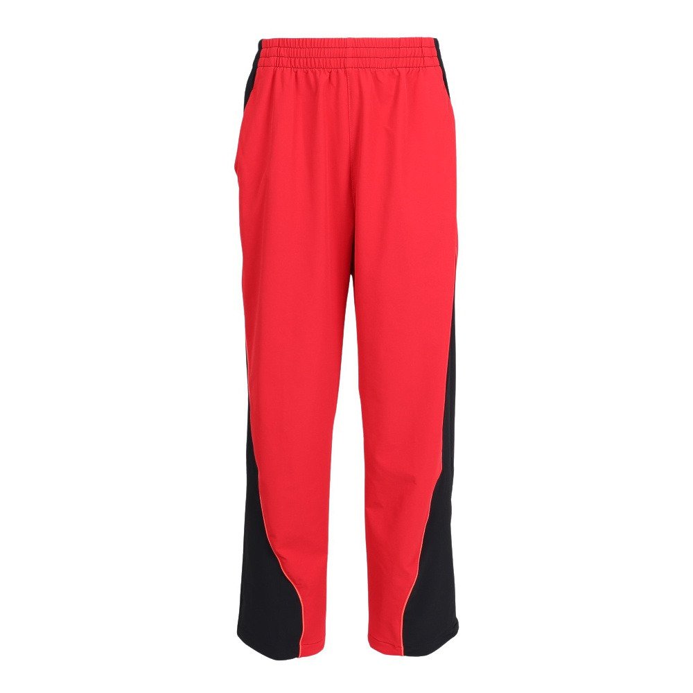 ジョーダン（JORDAN）（メンズ）バスケットボールウェア HP Sport JAM