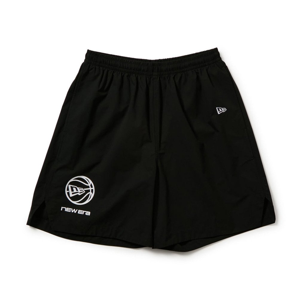 ニューエラ バスケットボール用品 - 【公式】 スーパースポーツゼビオ