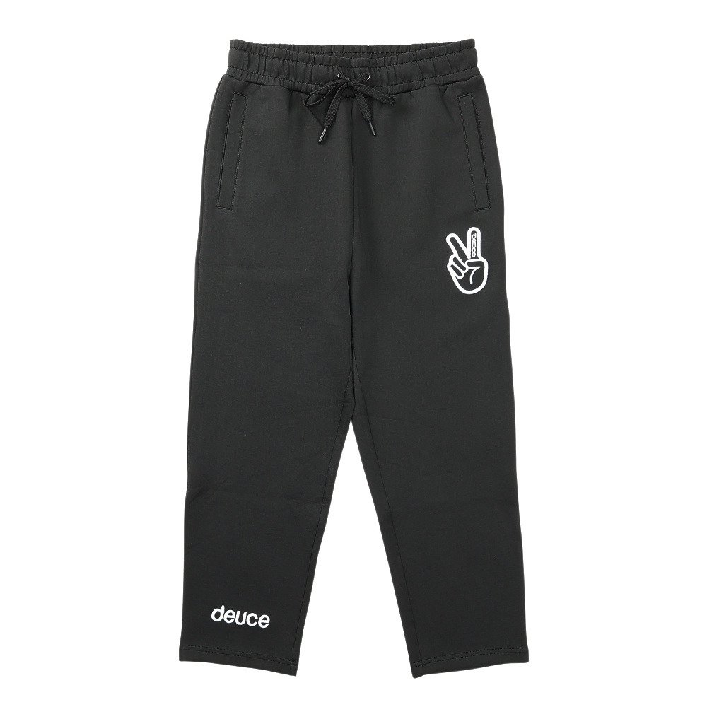 デュース バスケットボール用品 - 【公式】 スーパースポーツゼビオ
