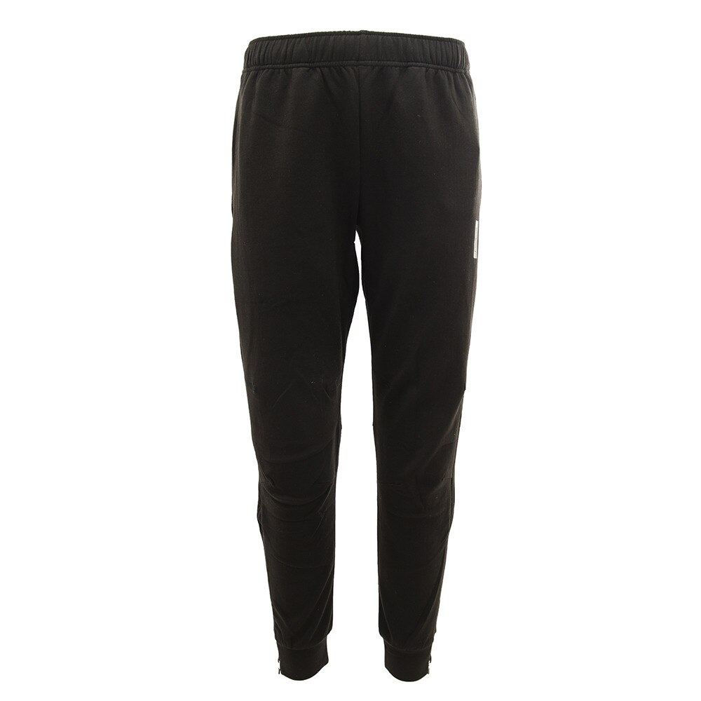  スウェットパンツ 751PG9ES6602 BLK 【バスケットボール ウェア ロングパンツ メンズ】