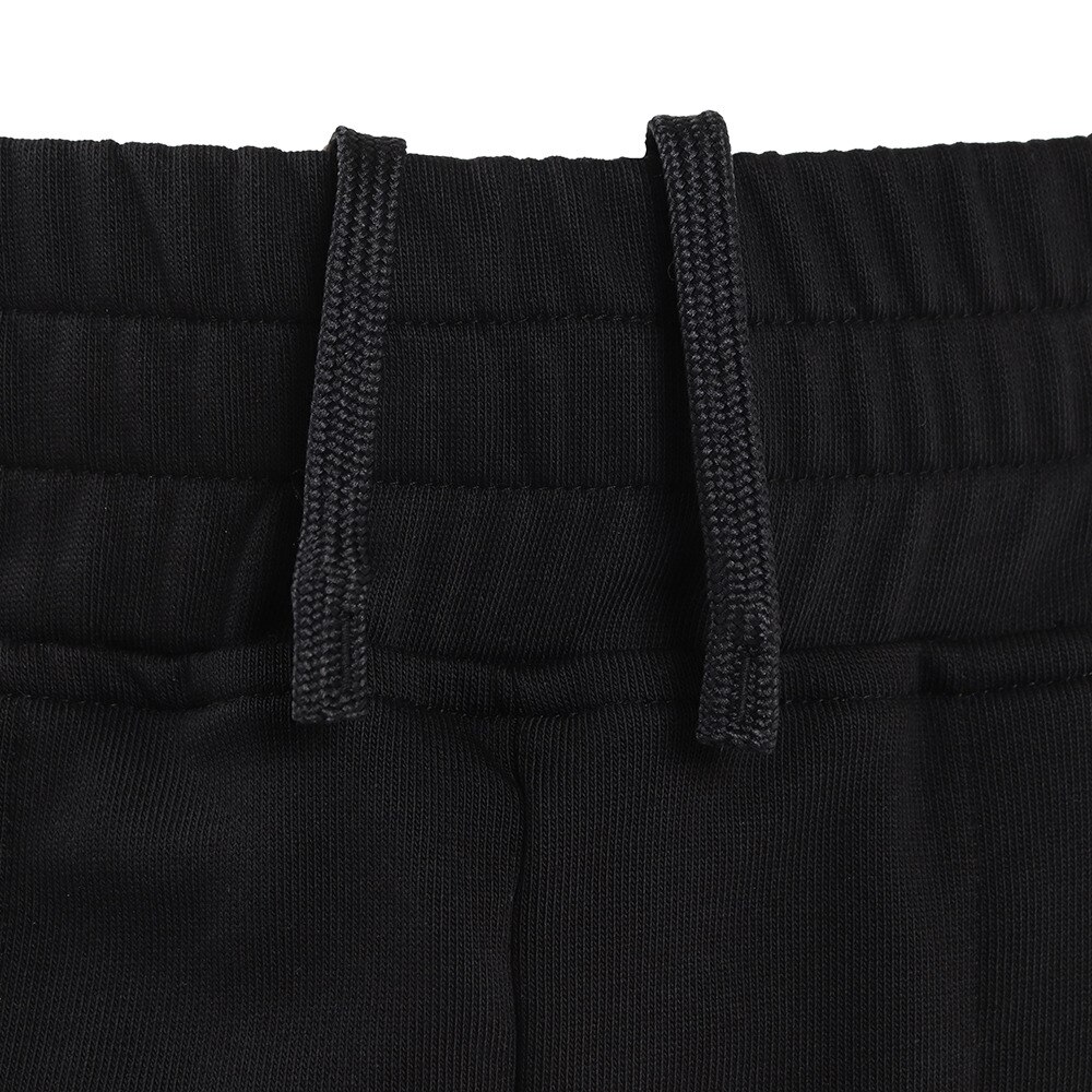 パフォーマンスギア｜ジッパースウェットパンツ 751PG9TS6645 BLK バスケットボール ウェア ロングパンツ メンズ スポーツウェア -  スポーツ用品はスーパースポーツゼビオ