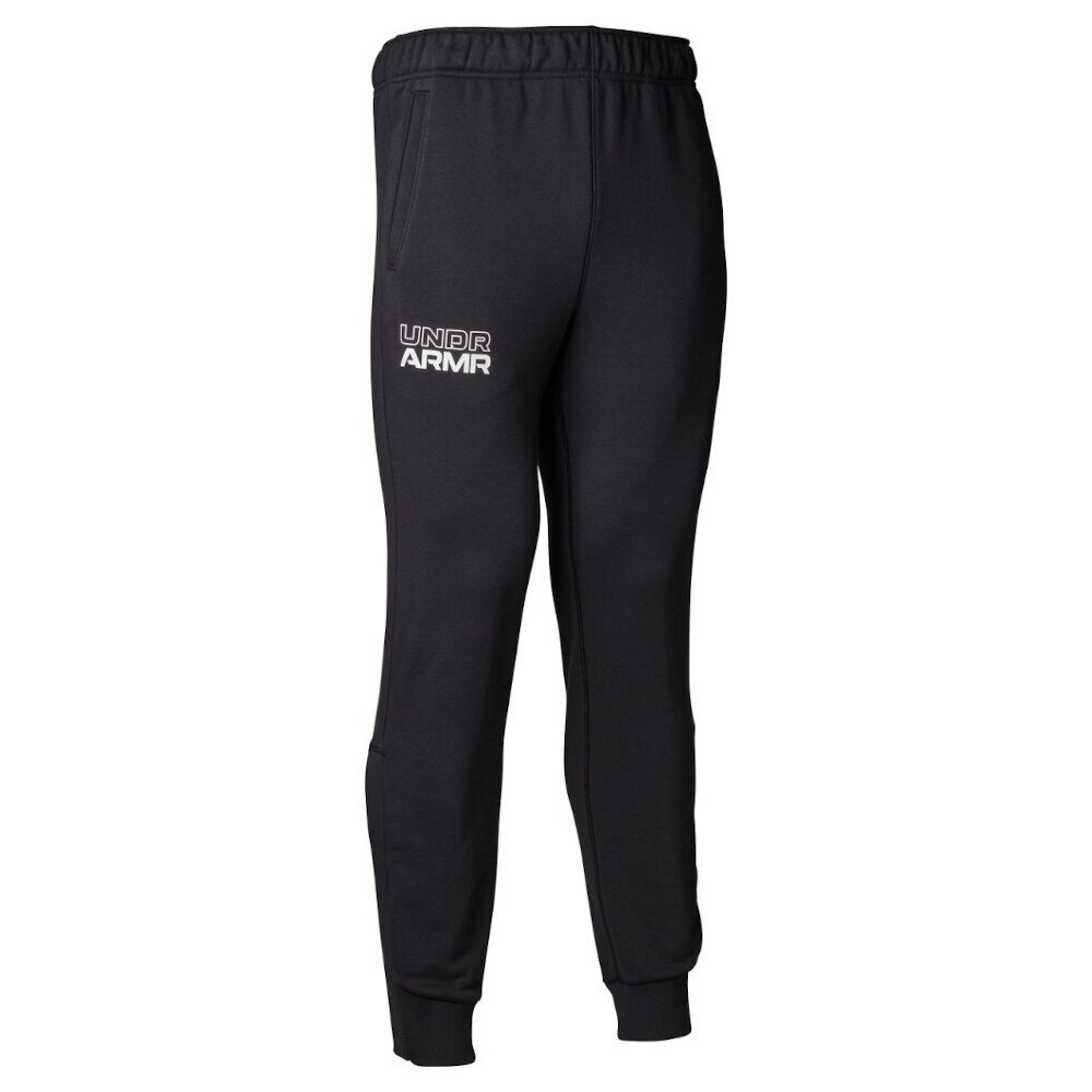 スウェット ジョガー パンツ J 1358599 BLK BK
