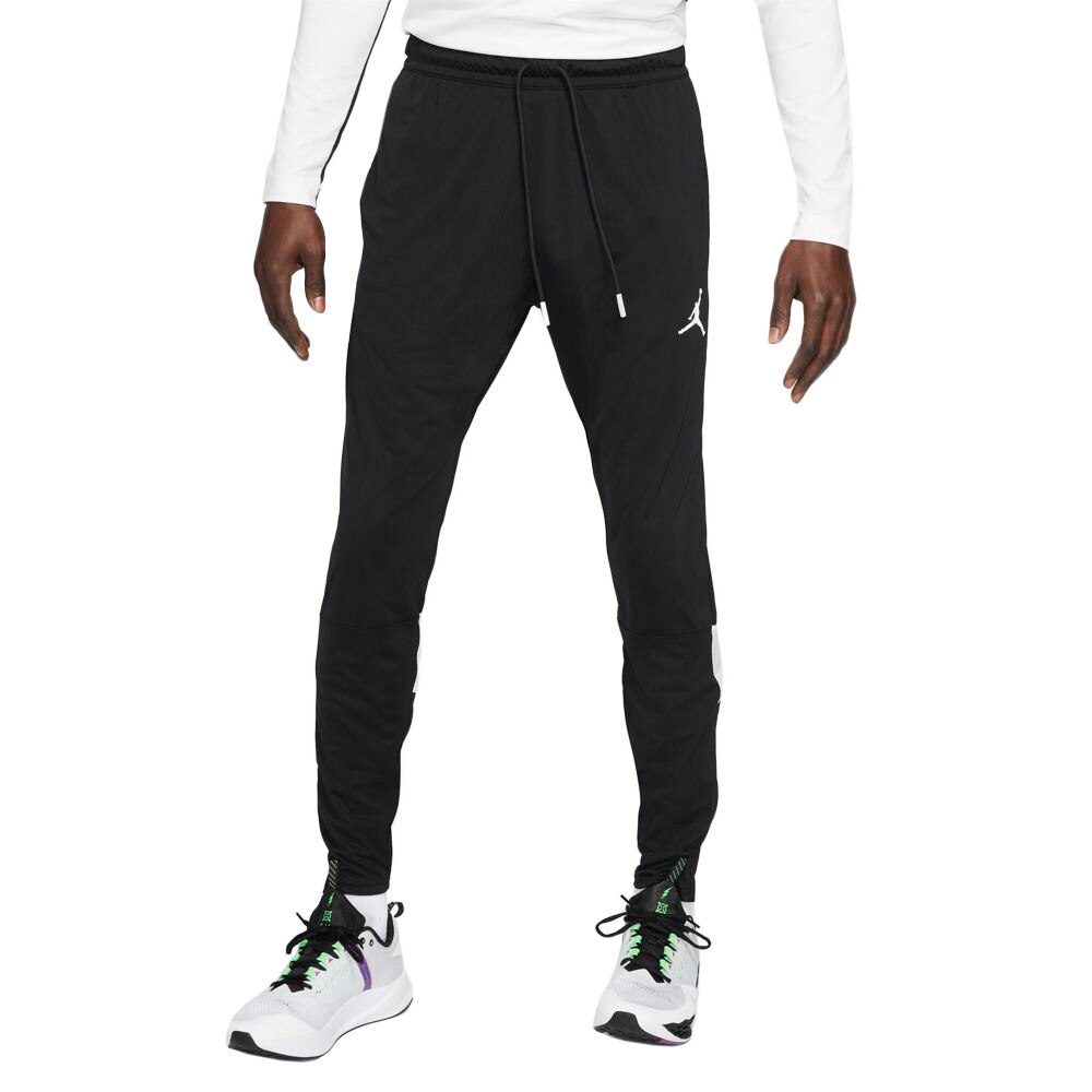 Dri-FIT エア パンツ CZ4791-010