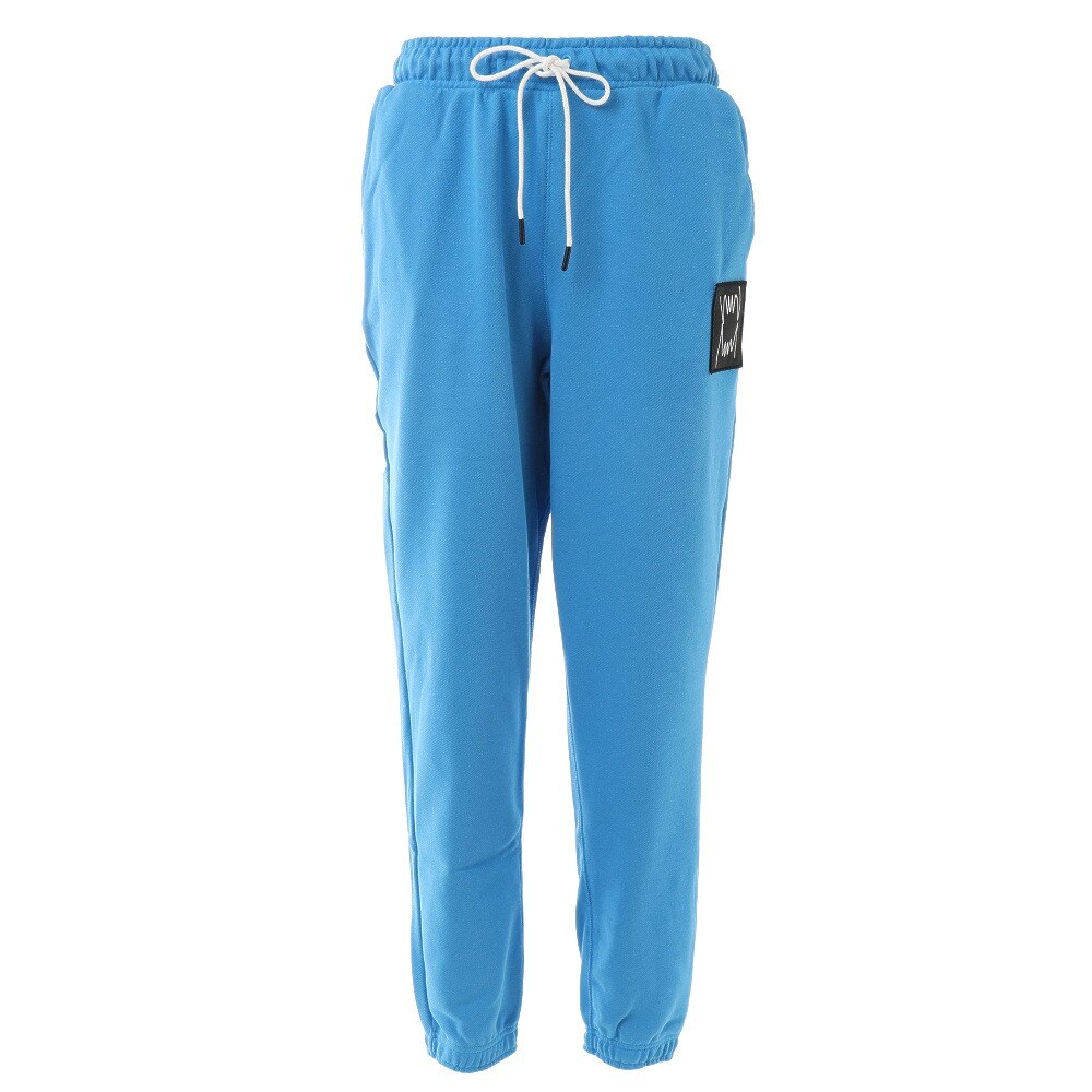 プーマ パンツ スポーツ - 通販 - guianegro.com.br