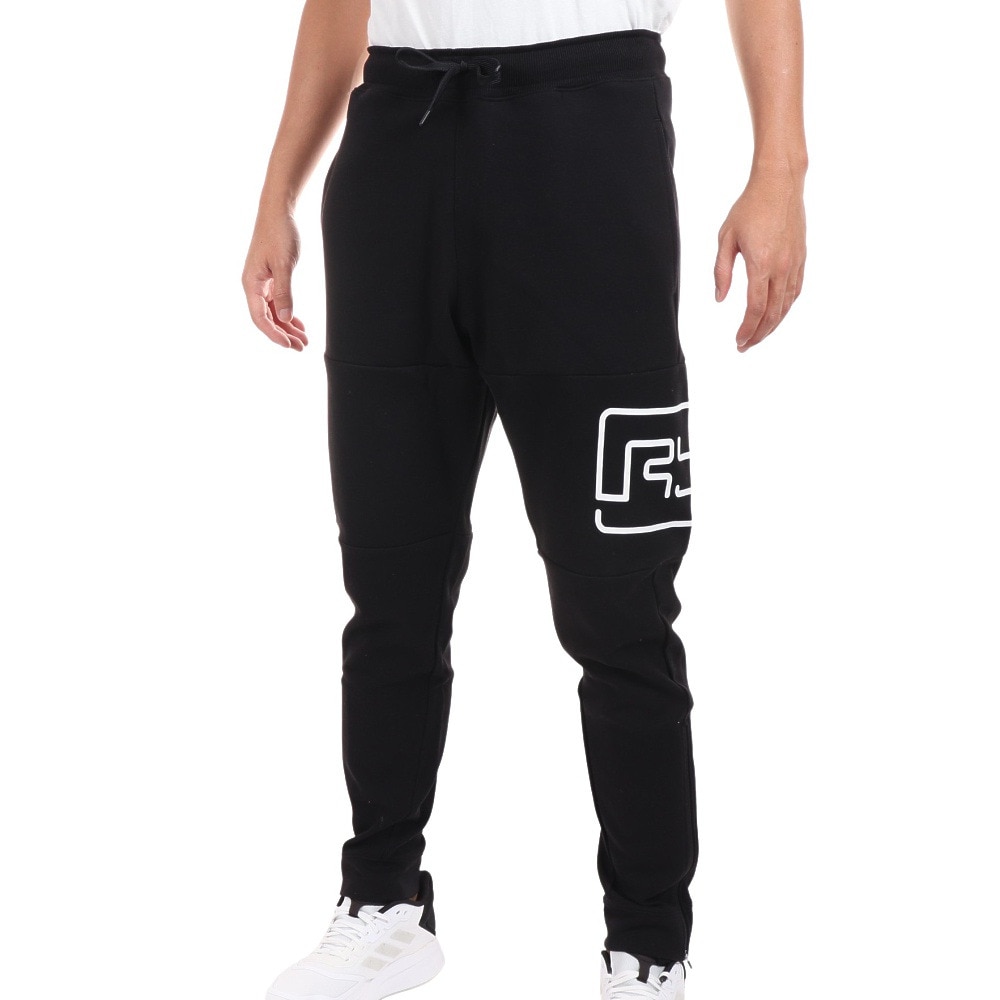 qxy BONDED t[X pc 751R1CD6603 BLK Opc t@Xi[ oXPbg{[ X|[cEFA l 90 oXPbg{[