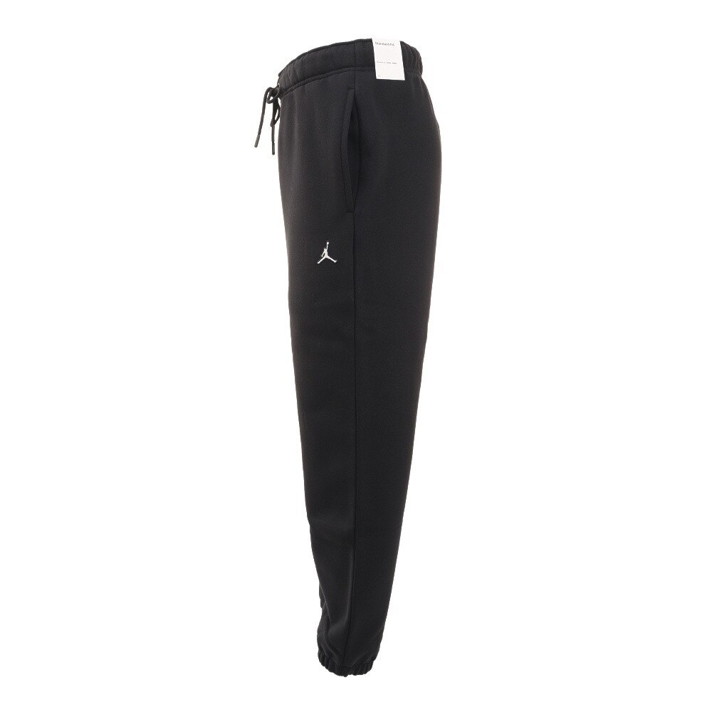 ジョーダン（JORDAN）（メンズ）スウェット エッセンシャル フリース パンツ DA9821-010 ロングパンツ バスケットボール スポーツウェア★★★