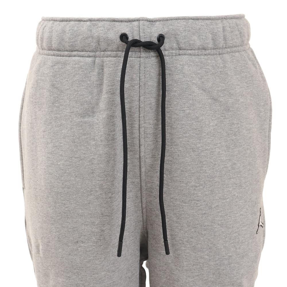 ジョーダン（JORDAN）（メンズ）エッセンシャル フリース パンツ DA9821-091 ロングパンツ バスケットボール スポーツウェア★★★