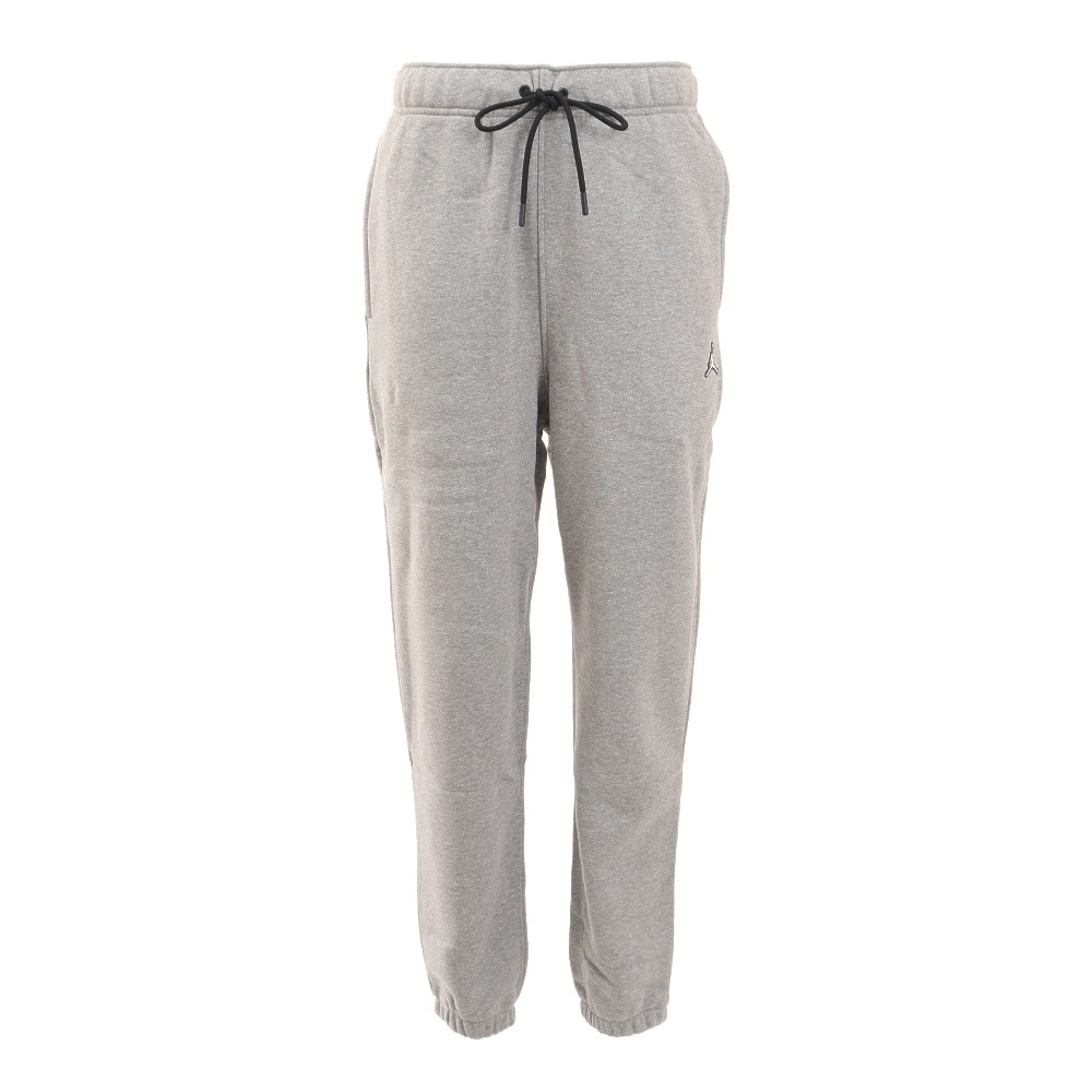 discount 63% WOMEN FASHION Trousers Tracksuit and joggers Shorts Black M Decathlon tracksuit and joggers 
